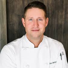 The Great Slider Showdown