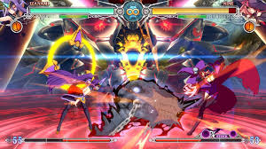 We leverage cloud and hybrid datacenters, giving you the speed and security of nearby vpn services, and the ability to leverage services provided in a remote location. Blazblue Central Fiction For Ps4 Buy Cheaper In Official Store Psprices Usa