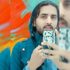 Stream 84 KHILTE HAI GUL YAHAN = Sha by Shakil Uddin 2