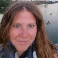 Chris Eklund Email & Phone Number