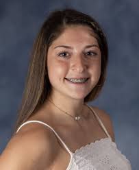 2019 Providence Journal All-State Girls Volleyball Team