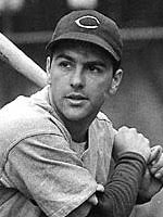 Greatest Jewish Baseball Players- #4 Lou Boudreau