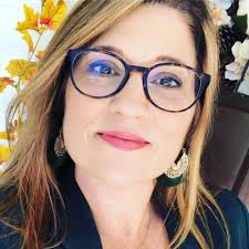 The past two days my friend Anup Nair PMP®,CSM®,ITIL,OCA visited the Image  One HQ in Little Rock. Thankful for his friendship and partnership of  InApp. We got to hike some beautiful trails