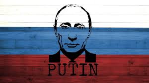 Search free putin wallpapers on zedge and personalize your phone to suit you. Vladimir Putin Russian Presidents Wood Hd Wallpapers Desktop And Mobile Images Photos