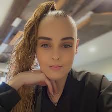 What happens to Turbo Tax refund advance after approval and when can it be  expected?