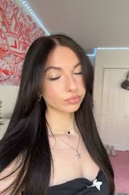 Trudi Danielle Higgs