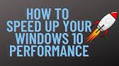 Check spelling or type a new query. Fix Windows 10 2004 Update Problem Youtube