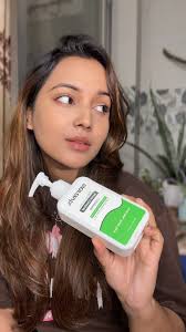 Inbox for promotional work❤️‍🔥