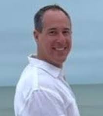 Joseph Matteucci's Instagram, Twitter & Facebook