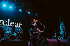 Everclear