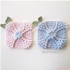 Delicadezas En Crochet Gabriela Maravilloso Motivo Para Mantilla De Bebe Cuadros A Crochet Tejidos De Ganchillo Bordes De Ganchillo