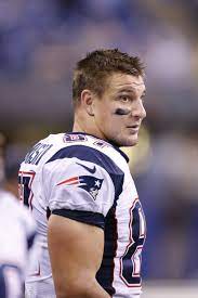 Start date jan 10, 2017; 31 Hottest Nfl Football Players Hot Football Players To Watch In 2018