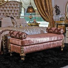 Italian Bedroom European Bedroom Sets Classical Italian Furniture Living Room Sets Furniture Luxury Dining Room King Size Bed Furniture