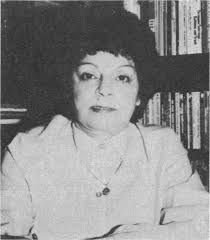 The Reagan Years: Regrouping