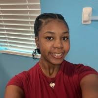 1300+ "Jessica" profiles