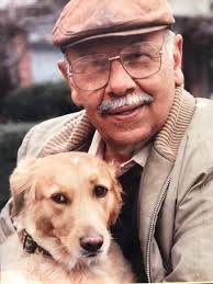 Santo Farina Obituary