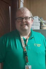 Working Partners — Golden Rule Industries