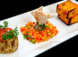 The holy grail of all drinks, you. Sanjay Foods Catering And Event Management Specialists Partyplanner Co