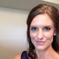 30+ "Burrough" profiles