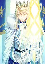 Maybe you would like to learn more about one of these? Lancer Artoria Pendragon Saber Fate Stay Night Image 2187053 Zerochan Anime Image Board