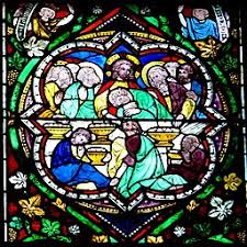 Das bild ist ein fenster. Kolner Dom Geschichte Und Rundgang Innen Welterbetour