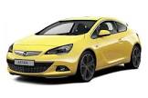 Opel-Astra-GTC-(2011)