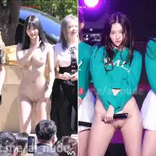 1V 0P 620.57MB] 大神AI_nude高能之作女团饭拍现场去衣裸舞丝滑极致反差真假难辨- 萝莉妹妹