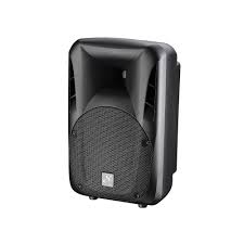 Smaller speaker cabinets with one, two, or four speakers are more commonly used, because while the 8x10 cabinet is able to produce huge volume and powerful bass tone, the cabinets are very heavy and difficult to transport. Buy Studiomaster Bdrive 10au 10 Inch Active Speaker Cabinet Black Online Bajaao