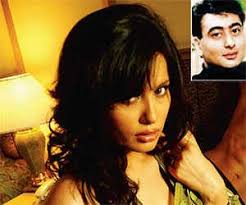 Model wife drags Gujarati bizman to court over abuse