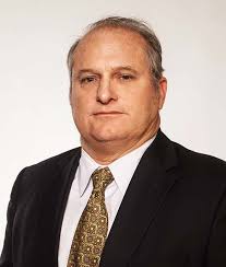 Bob Flowers's Instagram, Twitter & Facebook