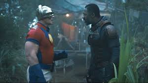 Updated on 15 december 2020. Suicide Squad Mortal Kombat Dune New Footage In Hbo Max Trailer