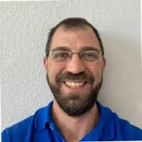 40+ "Benjamin Stein" profiles