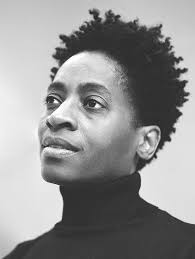 2020 HANS CHRISTIAN ANDERSEN AWARD WINNERS & FINALISTS Featured Articles:  Jacqueline Woodson (USA) 2020 Hans Christian Ander