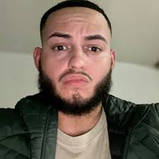 WHO'S NEXT FOR JAKE PAUL? 👊 What if it's his brother ... 👀 #PaulChavez