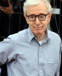 Looks like Woody Allen!' Bruce Springsteen unrecognisable in new snaps  alongside fan