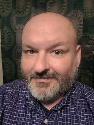 I just joined this group! Would live some pix from the early-mid 90s. I had  miss nibbs 1st/2nd. Miss Roman for 5th grade. There was like 27 Jose's. I  was in love