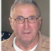 Robert Derichs, 81