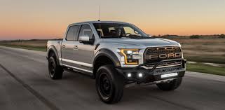 2019 Ford F 150 Raptor Changes And Release Date Ford Cars News Ford Raptor Ford Velociraptor Ford Trucks