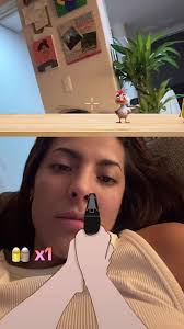 Videos de Dana Caro (@danacarr0t) con “เสียงต้นฉบับ