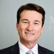 Dr. Gary Wetherington, MD