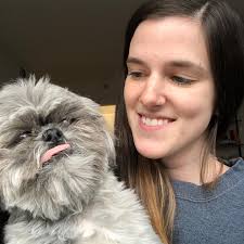 🚨Resident Spotlight🚨 Allix Hillebrand, PGY-2 @aallixx Hometown:  Cincinnati, Ohio 🇯🇵 If you could order anything