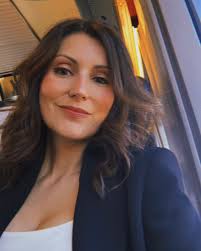 Este fin de semana hemos estado en Sevilla celebrando la  #27InterparlamentariaPP. Hemos reflexionado sobre los retos a los que se  enfrenta nuestro país, a la deriva desde que Pedro Sánchez y los