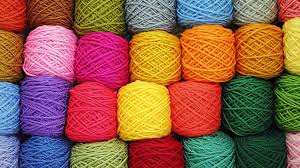 Check spelling or type a new query. Free Knitting Pattern On Tumblr