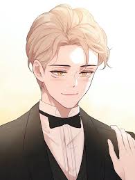 An inheritance from her husband's eccentric father, the boy is considered a monster, an immortal flower that feeds upon blood. The Blood Of Madam Giselle On Twitter Chap 38 Omg This Is The Last Chapter Out What U Mean No