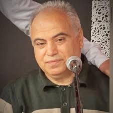 Tekin Tatar (@tekin_tatar)