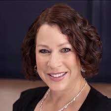 Art by Michelle Schmitt