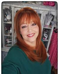 All I know is Stacy better take her friend advice tonight....shift a wigs  or sumtin 😍