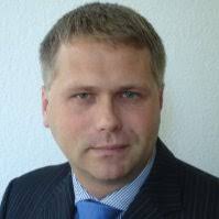 Alexandre Mercier Email & Phone Number