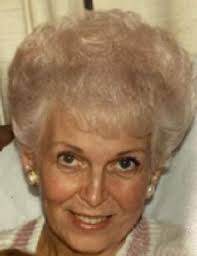 Klaassen Family Funeral Home