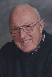 Charles William Schob Obituary January 20, 2018